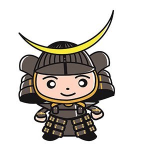 0v3j7b's profile picture. 低スペさんのプロ/一味違った穴場所見てみませんか？