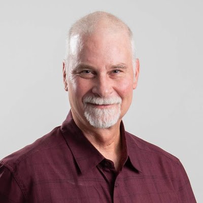 DavidB4744's profile picture. 