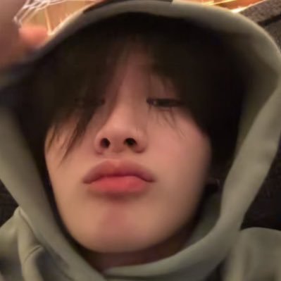 tatonatp's profile picture. 🌅-✧𝙗𝙚𝙘𝙖𝙪𝙨𝙚 𝙤𝙛 𝙮𝙤𝙪 𝙩𝙝𝙖𝙞 (Slow) NT = nong thai #THAIchayanon #NEXnattakit ❀ #MARCKRIS ヅ ✶ ᰔᩚ fan account