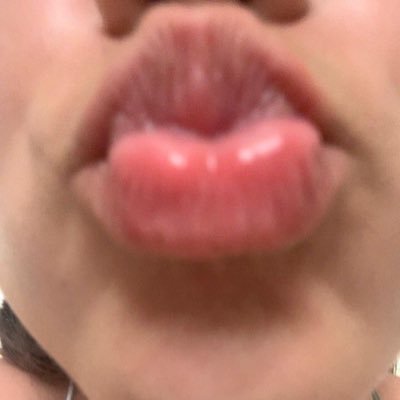 Kate5701571038's profile picture. Just a lovely girl