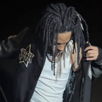 ManiasManiac's profile picture. SoFaygo is back again, and is letting everyone know that he’s here to stay. Commentary account of @imsofaygo.