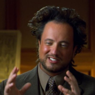 Magasteve65's profile picture. Work harder than 95% of people, and enjoy the successes that come with it. action has been shown to make a positive change.