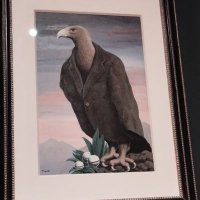 Ł (@dinonuggies_uwu) 's Twitter Profile Photo