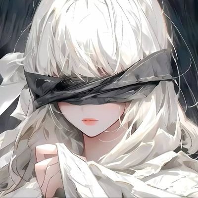 0xMiria's profile picture. 沈黙の中で見える流れがある。
そこに賭け、そこを掴む者が強者だ。🌸