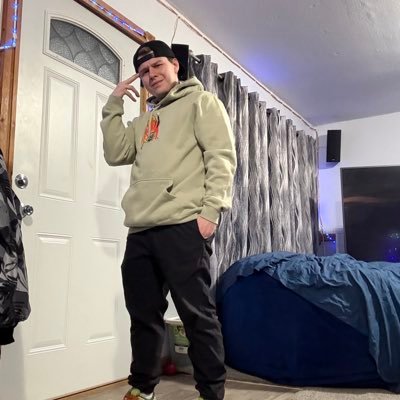 joey_lmaoo's profile picture. bad attitude, bad intentions, bad influence, good heart/// you might win some, but you just lost one