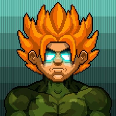 jen_bobz's profile picture. still learn about forgiveness.

| Protecting users and building trust in open finance through confidentiality @0xFairblock |
| Contributor on @ritualnet |