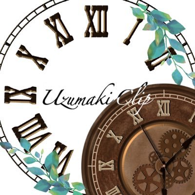 uzumaki_clip's profile picture. ハンドメイドアクセサリーの うずまきくりっぷ です。ランタンモチーフや巻き玉、手作りの装飾ビーズを使った、ネックレスなどのアクセサリーを制作しています。あなただけのお気に入りを見つけてくださいね♪minne、Creema、メルカリ、メルカリShopsで販売中。