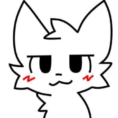 Chakhri34's profile picture. 16
เงี่ยน ทักได้นะคับ
Brightsexual 100% 🏳️‍🌈🏳️‍⚧️
รับ รุก ได้หมด
แต่ส่วนใหญ่จะรับ
ไม่รับคอล นะคับ