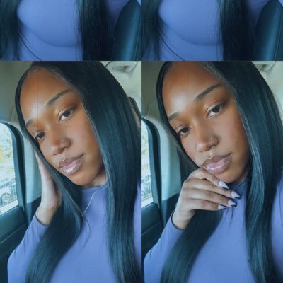 _theyloveshan's profile picture. HER. @armanibaesthetics 🤍🩺