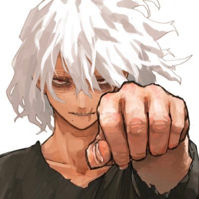 vxyrea's profile picture. megan thee stallion and mikasa ackerman enthusiast