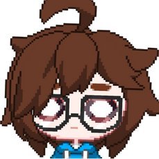 Striker95TV's profile picture. Just a guy who likes to vibe