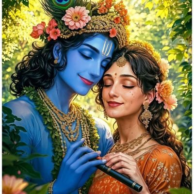 PriyaKu79169380's profile picture. परिस्थितिया पक्ष में हो या विपक्ष में,
योद्धा मैदान नहीं छोड़ा करते !🔥💯👍