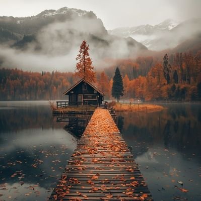 Obimuyiwa_Gab's profile picture. 𝕲𝖔𝖉 𝖎𝖘 𝖒𝖞 𝖑𝖎𝖌𝖍𝖙 𝖆𝖓𝖉 𝖌𝖗𝖆𝖈𝖊🫆🍁