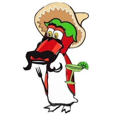 SalsaTekillaa's profile picture. Trading is high-risk and may lead to financial losses. Holder of BTC, occasional angel investor. @salsadex_