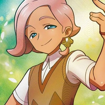 MiceplusMaus's profile picture. Enby & Pansexual (they/them) artist, LGBTIQ+ activist, writer.

#ACNH Lumina 🍑 North Hemisphere.

Siempre chusma nunca inchusma.

https://t.co/CD0Cvlcpqp