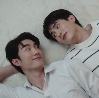 pongdetism's profile picture. In this ForceBook and SurfJava ship for life.