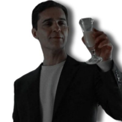 TH3PLACER0FART's profile picture. ㅤㅤㅤ
ㅤ                     𝐕𝐈𝐍𝐈𝐂𝐔𝐋𝐓𝐎𝐑    𓅇   𝖯𝖮𝖱 𝖤𝖫 𝖠𝖱𝖳𝖤.ㅤㅤㅤ
ㅤ