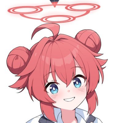 HwanyPlayz's profile picture. 🍅 Full-time Maki Lover 🍅 & 🎹 Hardcore VSRG Player 🎹 | EZ2ON 4K 21.717 | 6K 22.344 | v/s 18.717 | More in extended bio