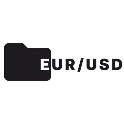 synthetic_hunte's profile picture. *𝘾𝙍𝙏*𝙏𝙍𝘼𝘿𝙀𝙍/𝙉𝘼𝙍𝙍𝘼𝙏𝙄𝙊𝙉*𝙆𝙀𝙔 𝙇𝙀𝙑𝙀𝙇 𝙃𝙐𝙉𝙏𝙀𝙍* 𝙀𝙐𝙍 𝙏𝙍𝘼𝘿𝙀𝙍*
𝙏𝙃𝙀 𝙎𝙄𝙇𝙀𝙉𝙏 𝙆𝙄𝙇𝙇𝙀𝙍 𝘿𝙈 𝙁𝙊𝙍 𝘾𝙊𝙇𝙇𝘼𝘽𝙊𝙍𝘼𝙏𝙀