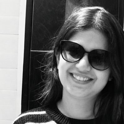 mishti19x's profile picture. Be Water! Adapt to every Bowl :)