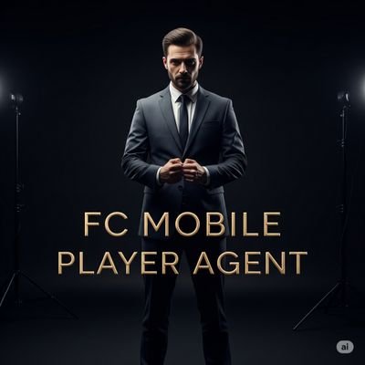 balinabekevin's profile picture. https://t.co/FHox2yAfcj
https://t.co/SMGkuLz6ai

MY YOUTUBE CHANNEL 
https://t.co/GARbVyNLR9