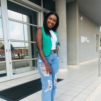 ThulinelanaDa1's profile picture. My mother's best friend..