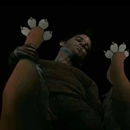 D3xt3r_morg4n's profile picture. Before you block me... just because I'm a fan of I Wani Hug That Gator doesn't mean I'm transphobic or racist... I just like the game, that's all... 🐊