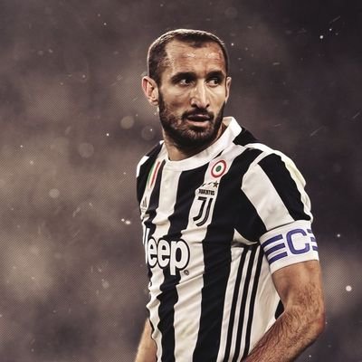 togno69948's profile picture. cap of @Venum Esports