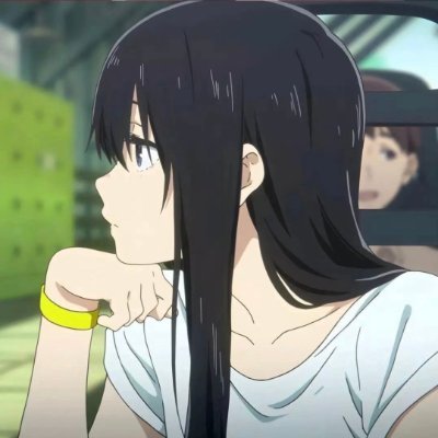 Domzxivons's profile picture. 生活は選択ではなく、愛です！😊💕