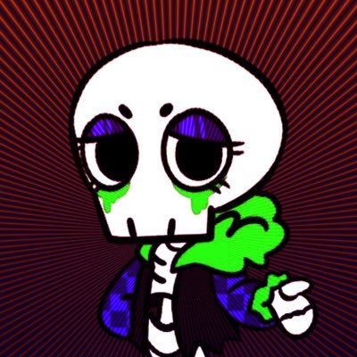 RibeccasFashion's profile picture. Artist and costume designer, here to make you look beautiful! (Parody, no affiliation with BlushCrunch Studios.)