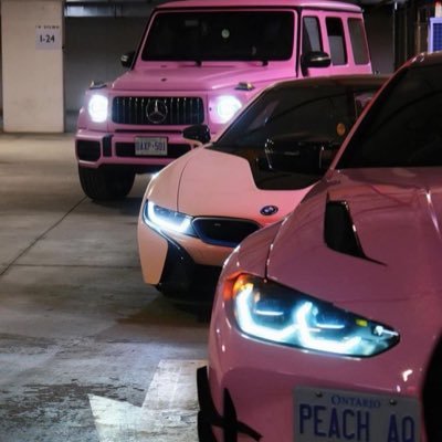 heyblackberry__'s profile picture. The One 🦋