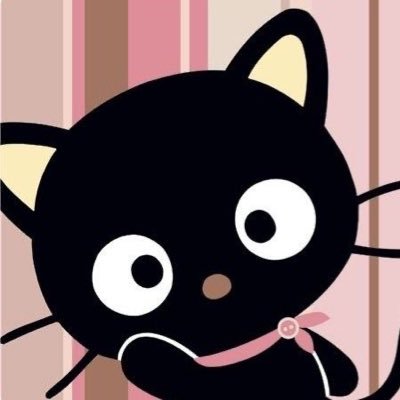 belableus's profile picture. class act dream stan