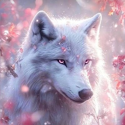 hByfyiiYKa40343's profile picture. 