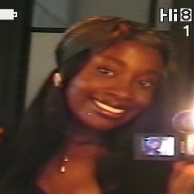 888kyn's profile picture. an intentional yapper :) | virgo