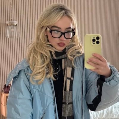 luluslimes's profile picture. my house is on pretty girl avenue