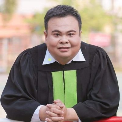 mmymammmmmm's profile picture. หารุกคับพร้อมช่วยกันทำมาหากิน