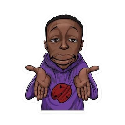 DEADBODY495's profile picture. 3d