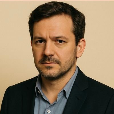 The_Meteliksiz's profile picture. 🇹🇷👨🏻‍💼👷🏻🏗️🛣️📈📉📊🦅🇹🇷