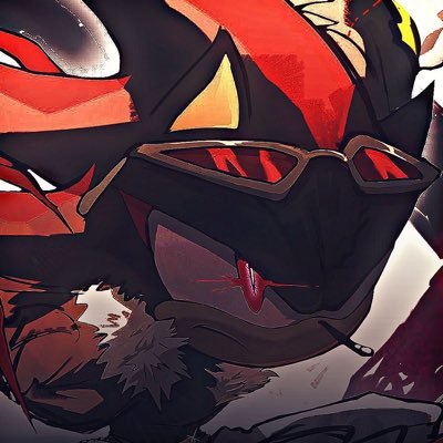 dinonuggies24's profile picture. 🪫