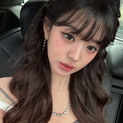 Mikayy_6's profile picture. BBS KRYSTAL