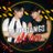dungjangsmexico's profile image