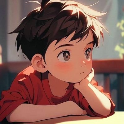 Aria_meloDrama's profile picture. Self-learning developer
Music lover
Math lover