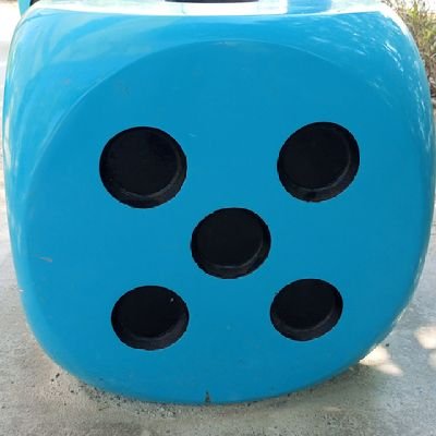 Irfanah75687296's profile picture. world hides 🌎