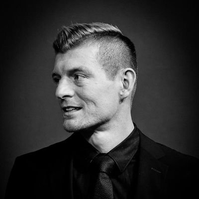 donaldinho_jr's profile picture. No me tomes muy enserio | @realmadrid | Fan Account | #halamadrid