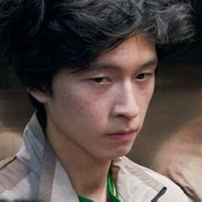 requlus's profile picture. #1 hong kyung paglu