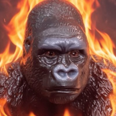 RHSJaGixvZ26331's profile picture. 社労士受験2026【佐藤塾フルパック☆プラス(通信)】40代会社員 / 今年は佐藤塾で合格を目指す / 無言フォロー、スペース参加失礼します / 毎日勉強記録をつけてます