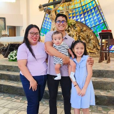 glngppls's profile picture. BLOOM 🍀