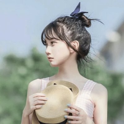 mariusdevillier's profile picture. ✈️➡️https://t.co/2WZLSrTQq4
🤖➡️https://t.co/sIIf7dstw1
❌➡️@naomi_gene80254