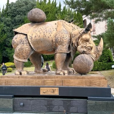 yamasan_work's profile picture. 平凡な会社員でも、ちょっとした工夫で生活がかわる！在宅×スマホでできることを実践中📲