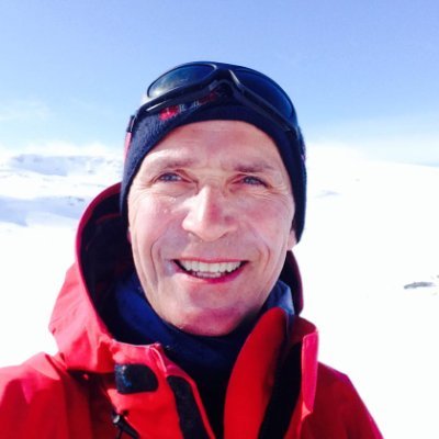 JackAnthon46227's profile picture. 